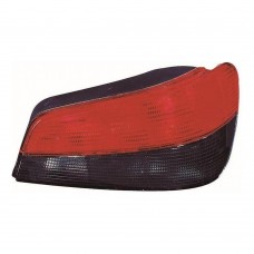 Peugeot 306 1997-2002 Rear Light Unit Driver Side